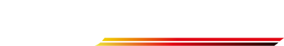 RD Racing