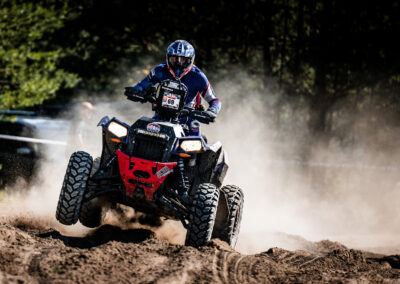 SCRAMBLER XP 1000 S 22