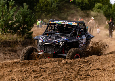 RZR PRO R T4NAT