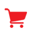 Enquiry Cart