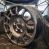 BRAID FELGA 15" RZR PRO R - obrazek 3