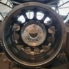BRAID FELGA 15" RZR PRO R - obrazek 4