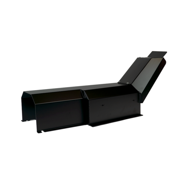 Tunel wewnętrzny RZR PRO R - obrazek 2