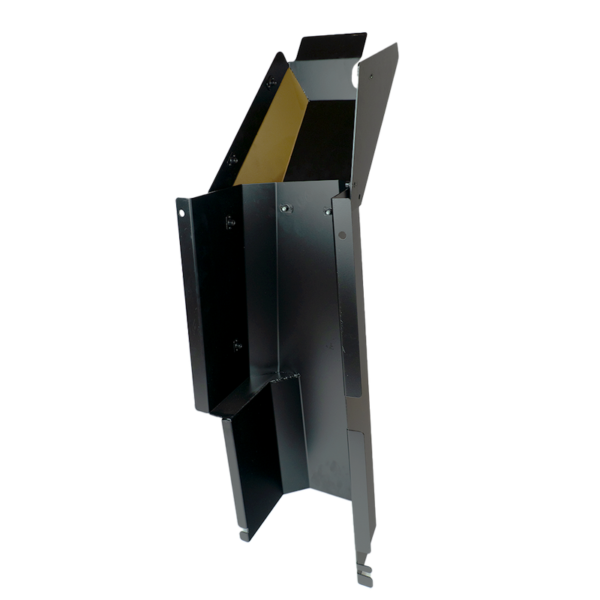 Tunel wewnętrzny RZR PRO R - obrazek 4